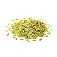Thripthi / Fennel / Perum Jeerakam / പെരുംജീരകം - 50 gm