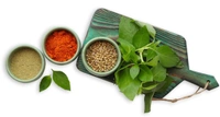 Thripthi Pork Masala / പോർക്ക് മസാല / പന്നി മസാല - 100 gm