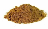 Thripthi Pork Masala / പോർക്ക് മസാല / പന്നി മസാല - 100 gm