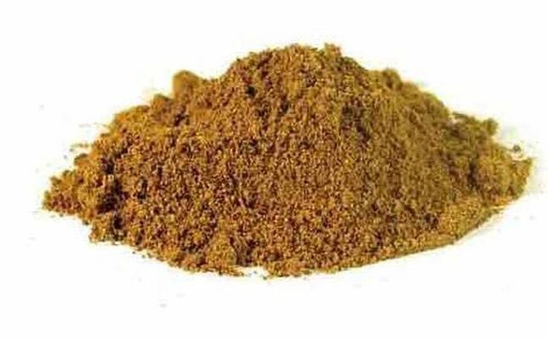 Thripthi Pork Masala / പോർക്ക് മസാല / പന്നി മസാല - 100 gm