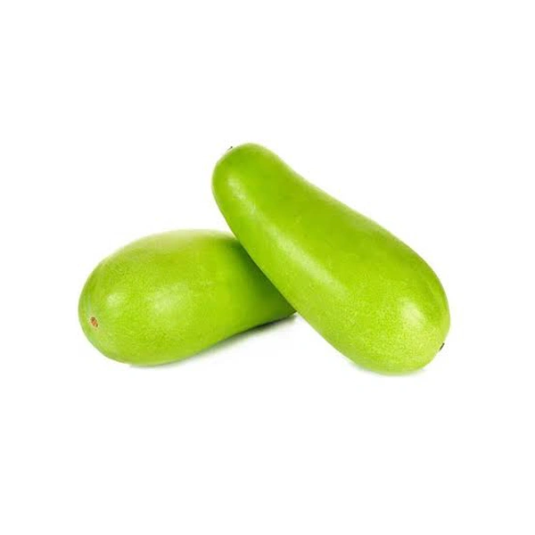 Ash Gourd ഇളവൻ കുമ്പളം - 450-550gm