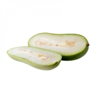 Ash Gourd ഇളവൻ കുമ്പളം - 450-550gm