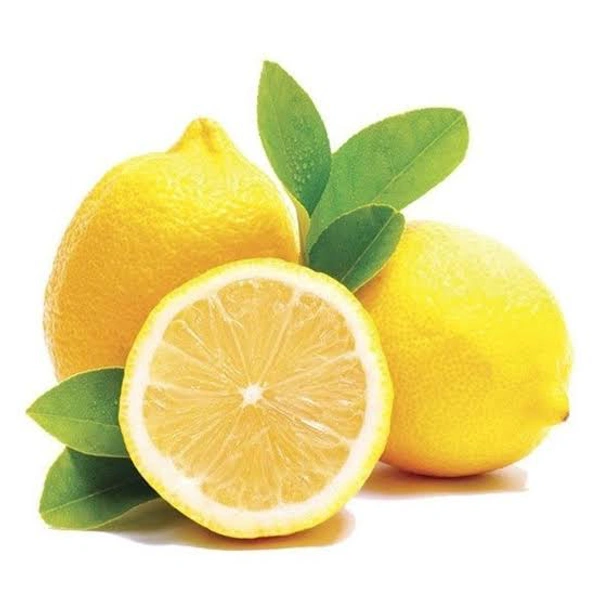 Lemon / Lime Cherunaranga / ചെറുനാരങ്ങ - 100 gm