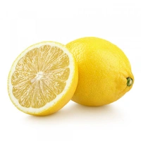 Lemon / Lime Cherunaranga / ചെറുനാരങ്ങ - 100 gm