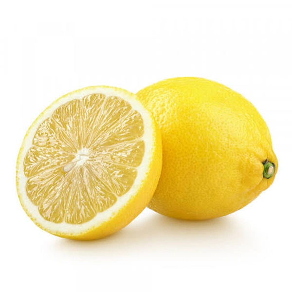 Lemon / Lime Cherunaranga / ചെറുനാരങ്ങ - 100 gm