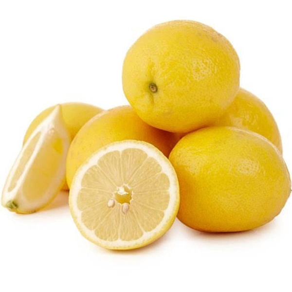 Lemon / Lime Cherunaranga / ചെറുനാരങ്ങ - 100 gm