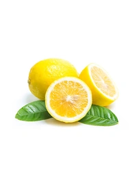 Lemon / Lime Cherunaranga / ചെറുനാരങ്ങ - 100 gm
