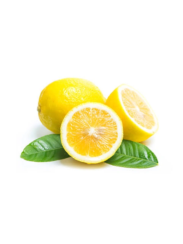 Lemon / Lime Cherunaranga / ചെറുനാരങ്ങ - 100 gm