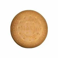 Sunfeast Marie Light Biscuits - 200 gm
