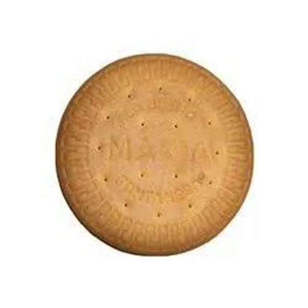 Sunfeast Marie Light Biscuits - 200 gm