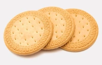 Sunfeast Marie Light Biscuits - 200 gm
