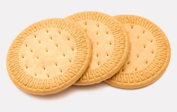 Sunfeast Marie Light Biscuits - 200 gm