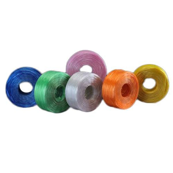 Shine Suthali Roll 245 GSM  - 250 gm