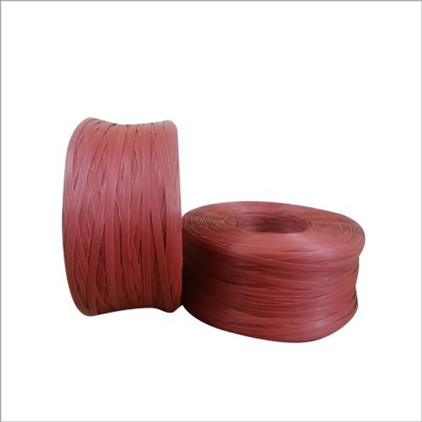Shine Suthali Roll 245 GSM  - 250 gm