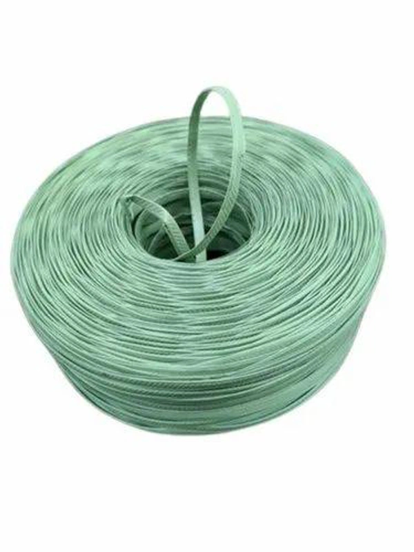 Shine Suthali Roll 245 GSM  - 250 gm