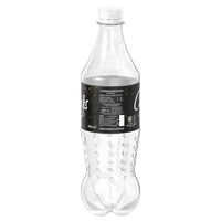 Salisons Cheers Club Soda - 600 ml
