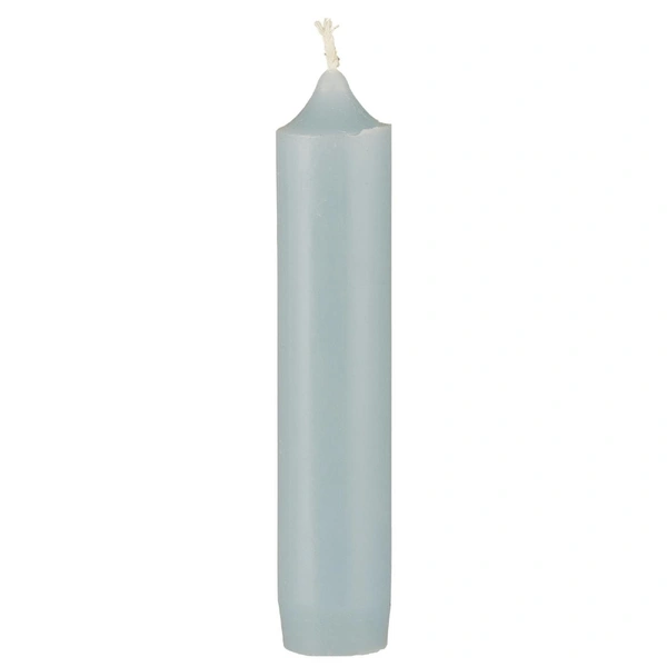 Candle / Mezhukuthiri / മെഴുകുതിരി - MRP 10