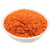 Masoor Dal |Paripp| Mysore Parippu / മൈസൂർ പരിപ്പ് / ചുവന്ന പരിപ്പ് - 500 gm
