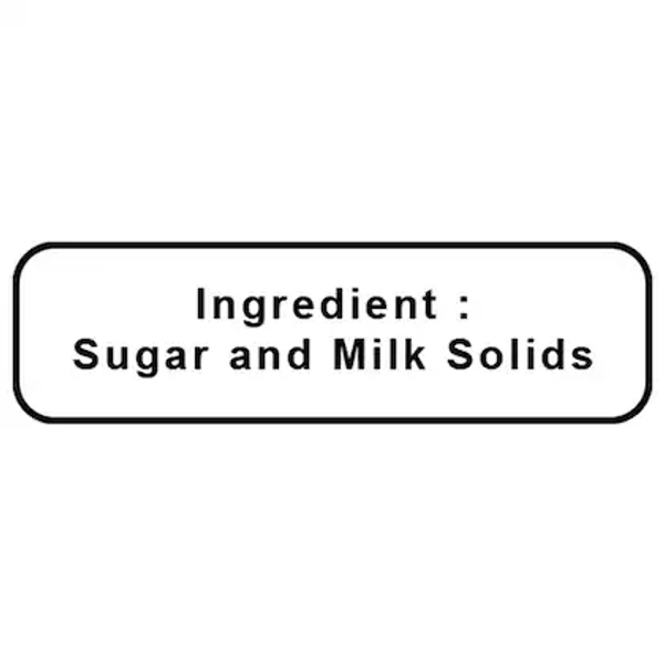 Amul Mithai Mate Sweetened Condensed Milk 200 g (Tin) - 200 gm