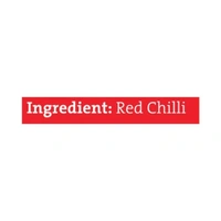 Kitchen Treasures Chilli Powder / Mulaku Podi / മുളക്  പൊടി - 250 gm