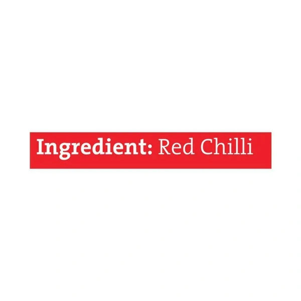 Kitchen Treasures Chilli Powder / Mulaku Podi / മുളക്  പൊടി - 250 gm