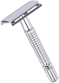 Mayur Safety Razor Shaving Set - 1 Pcs