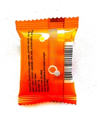 Americana Mallow Candy MRP2 - 3 gm