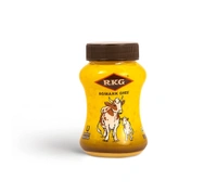 RKG Pure Agmark Cow Ghee പശുവിൻ നെയ്യ് - 50 ml