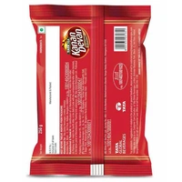 Tata Kannan Devan Strong Tea / കണ്ണൻ ദേവൻ സ്ട്രോങ്ങ് ചായ - 250 gm