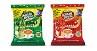 Tata Kannan Devan Strong Tea / കണ്ണൻ ദേവൻ സ്ട്രോങ്ങ് ചായ - 250 gm
