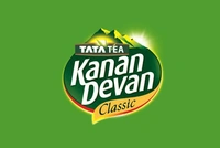 Tata Kannan Devan Classic Tea കണ്ണൻ ദേവൻ ക്ലാസിക് ചായ - 100 gm