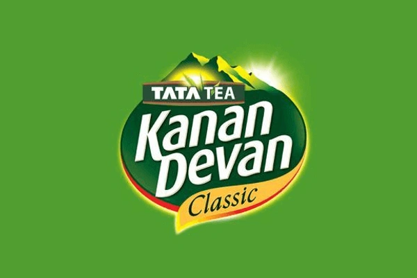 Tata Kannan Devan Classic Tea കണ്ണൻ ദേവൻ ക്ലാസിക് ചായ - 100 gm