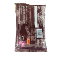Eastern Adimali Coffee / അടിമാലി കാപ്പി പൊടി - 100 gm