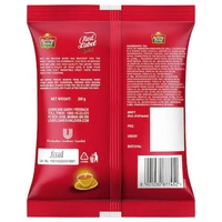 Red Label Dust Tea / റെഡ് ലേബൽ ഡസ്റ്റ് ചായ - 250 gm