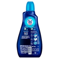 Surf Excel Matic Top Load Liquid Detergent - 500 ml