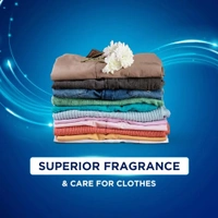 Surf Excel Matic Top Load Liquid Detergent - 500 ml