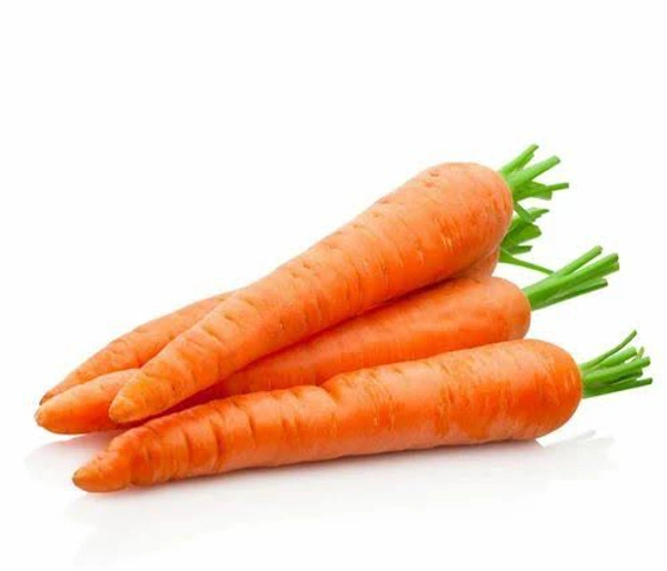 Carrot / കാരറ്റ് - 200 gm