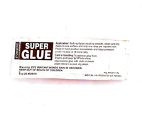Super Glue Stone Bond Gum  - 1.5 gm
