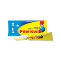 Pidilite Fevikwik  - MRP 5