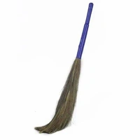 FKB Hero Broom ചൂൽ - 1 Pcs