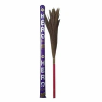 FKB Hero Broom ചൂൽ - 1 Pcs