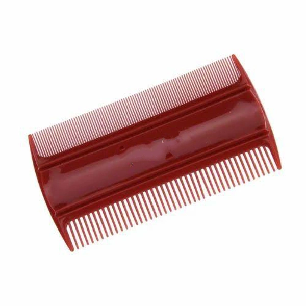 Magic Tooth Comb - 1 Pcs