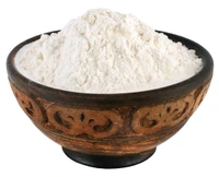 Liberty Maida Flour Loose / മൈദ പൊടി - 1 Kg