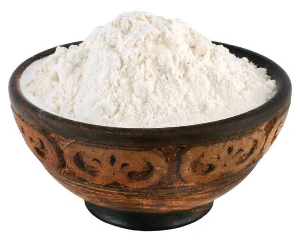 Liberty Maida Flour Loose / മൈദ പൊടി - 1 Kg