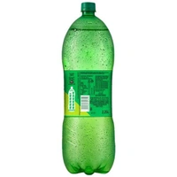 7 Up Soft Drink, 2.25 L - 2.25 L