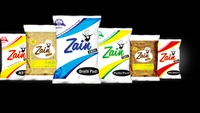Zain Orotti Podi - 1 Kg