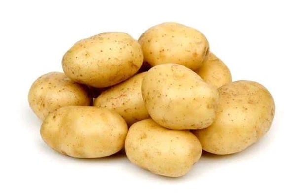 Potato / Urula Kizhangu / ഉരുളകിഴങ്ങ് / കിഴങ്ങ് - 500 Gm