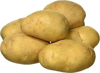Potato / Urula Kizhangu / ഉരുളകിഴങ്ങ് / കിഴങ്ങ് - 500 Gm