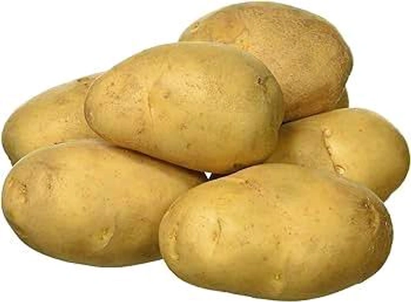 Potato / Urula Kizhangu / ഉരുളകിഴങ്ങ് / കിഴങ്ങ് - 500 Gm
