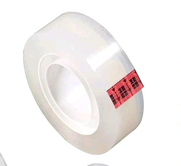 SG Wonder Machine Type Tape (Plastic Type) - 1 Pcs